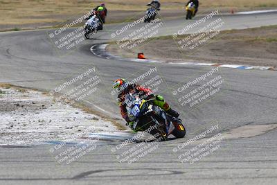 media/May-04-2025-CRA (Sun) [[aa98c8d4fa]]/Races/Race 4/